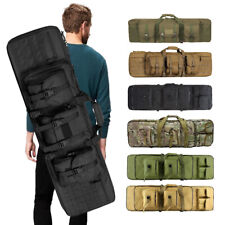 Rifle case tactical for sale  Dayton