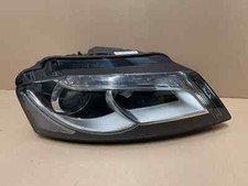 audi a3 headlights led for sale audi a3 headlights led for sale GLASTONBURY