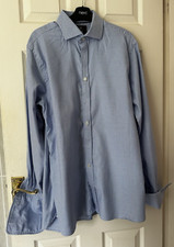 Collection luxury slim for sale  MALDON