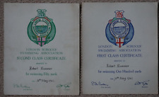 London schools swimming for sale  UK