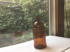 Antique bottle master for sale  Carver