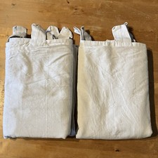 Ikea lenda baumwoll gebraucht kaufen  Hohenschäftlarn
