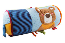 Sigikid krabbelrolle xxl gebraucht kaufen  Altötting