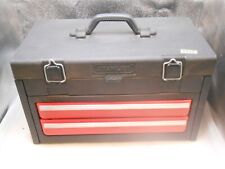 Stanley tool chest for sale  Lima