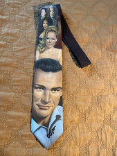 Vintage james bond for sale  BRECON