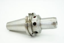 Kennametal dv40bhc10077m hydro gebraucht kaufen  Dortmund