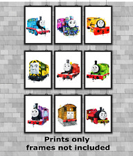 thomas tank engine cake decorations for sale thomas tank engine cake decorations for sale NOTTINGHAM
