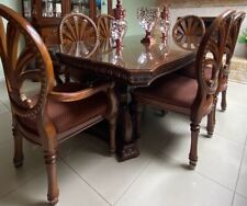 Dining room set for sale  Las Vegas