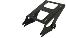 Top case halter gebraucht kaufen  Mühldorf a.Inn