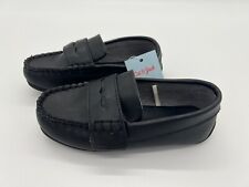 Cat jack boys for sale  Wellington