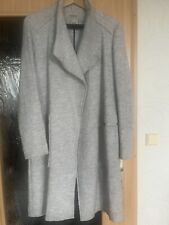 zara wollmantel gebraucht kaufen zara wollmantel gebraucht kaufen Jena