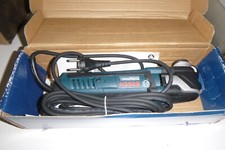Bosch professional multi gebraucht kaufen  Neufahrn b.Freising