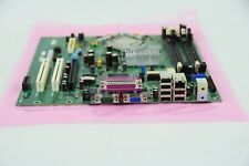 Placa-mãe Intel Core 2 Duo E8200 2.66GHz Dell 0GM819 Optiplex 755 comprar usado  Enviando para Brazil