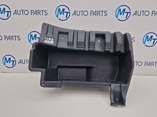 Bmw series g11 for sale  ROTHERHAM