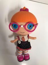 Lalaloopsy littles sister for sale  UK