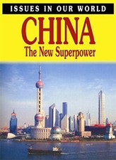 China. 9780749686314 for sale  USA