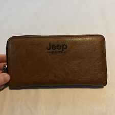 Men wallet credit for sale  Altus