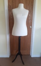 Female mannequin tailors for sale  NORWICH