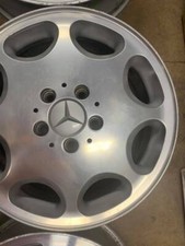 Wheel 129 type for sale  Suitland
