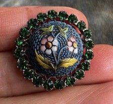 Antique silver plated for sale  LONDON