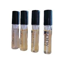 Victoria secret heavenly for sale  Northbrook