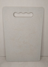 Cutco cutting prep for sale  East Stroudsburg
