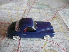 Simca sport 1952 d'occasion  Évrecy