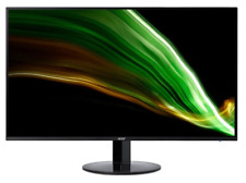 Acer sa241y full for sale  Wheeling