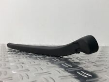 Wischerarm scheibenwischerarm  gebraucht kaufen  Saarlouis