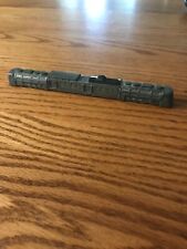 Butane train lighter for sale  Fort Pierce