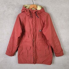 Vintage altra jacket for sale  Louisville