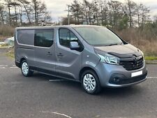 2018 68plate renault for sale  BIGGAR
