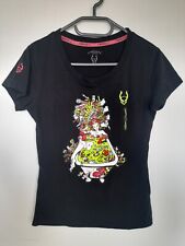 Shirt cyberdog london gebraucht kaufen  Nürnberg