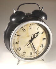 Prl orologio tavolo usato  Italia