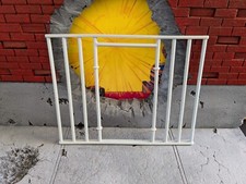 Tmnt teenage mutant for sale  Moline
