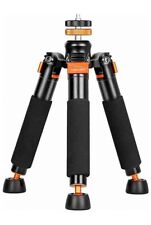 Tripod mini camera for sale  OLDHAM