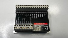 132368 maxon motor d'occasion  Martignas-sur-Jalle