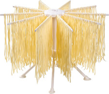 Stendi pasta fresca usato  Roma