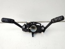 5q1953507gb commande autoradio usato  Ferrara