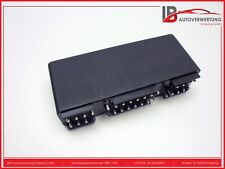 Mercedes benz w124 gebraucht kaufen  Schierling