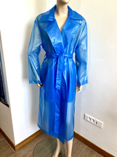 Trench t44 waterproof d'occasion  Expédié en Belgium