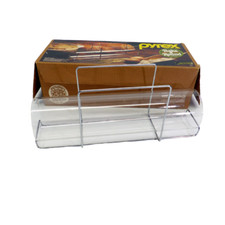 Pyrex bake round for sale  Locust Grove