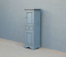 Mobile colonna credenza usato  Beinette