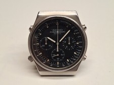 Seiko 7a28 701a usato  Torino