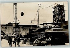 13935707 basel muba gebraucht kaufen  Eimeldingen