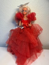 Mattel vintage 1988 for sale  Broken Arrow