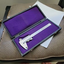 mauser d'occasion  Expédié en Belgium
