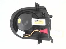 Ventilateur chauffage volkswag d'occasion Ventilateur chauffage volkswag d'occasion  Romorantin-Lanthenay