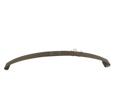 51848221 balestra posteriore usato 51848221 balestra posteriore usato  Castagnaro