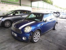 Berceau mini mini d'occasion  Claye-Souilly